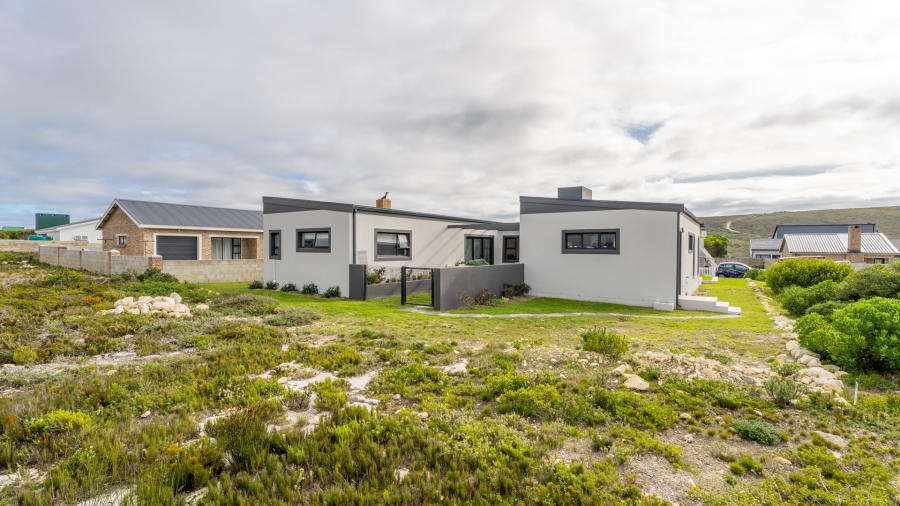 3 Bedroom Property for Sale in Agulhas Western Cape